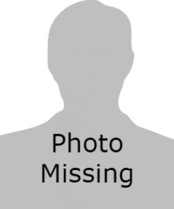photo-missing